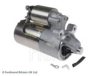 BLUE PRINT ADM512502C Starter